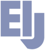 esistjuli.de Logo