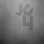 Juli Logo 150